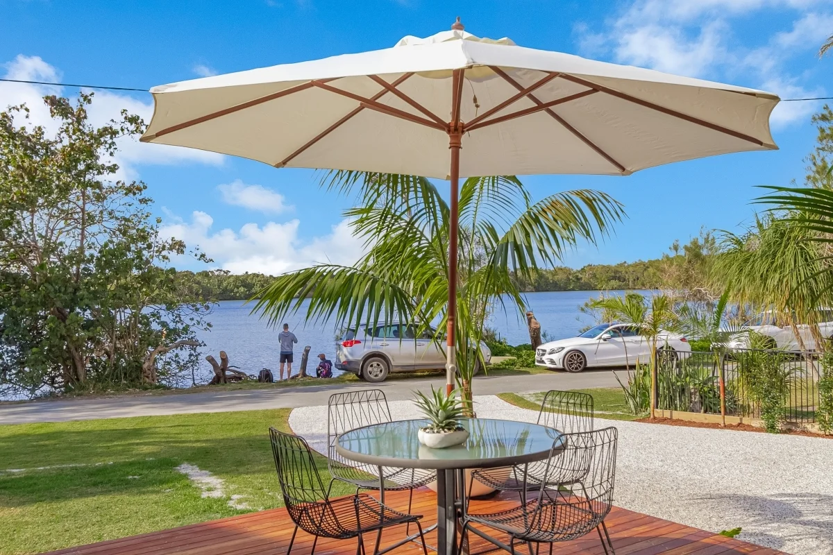 Additional image 23 of 13 Wommin Lake Crescent, Fingal Head NSW 2487