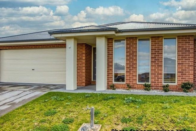 48 New House And Land Packages For Sale In Wodonga Vic 3690 Domain