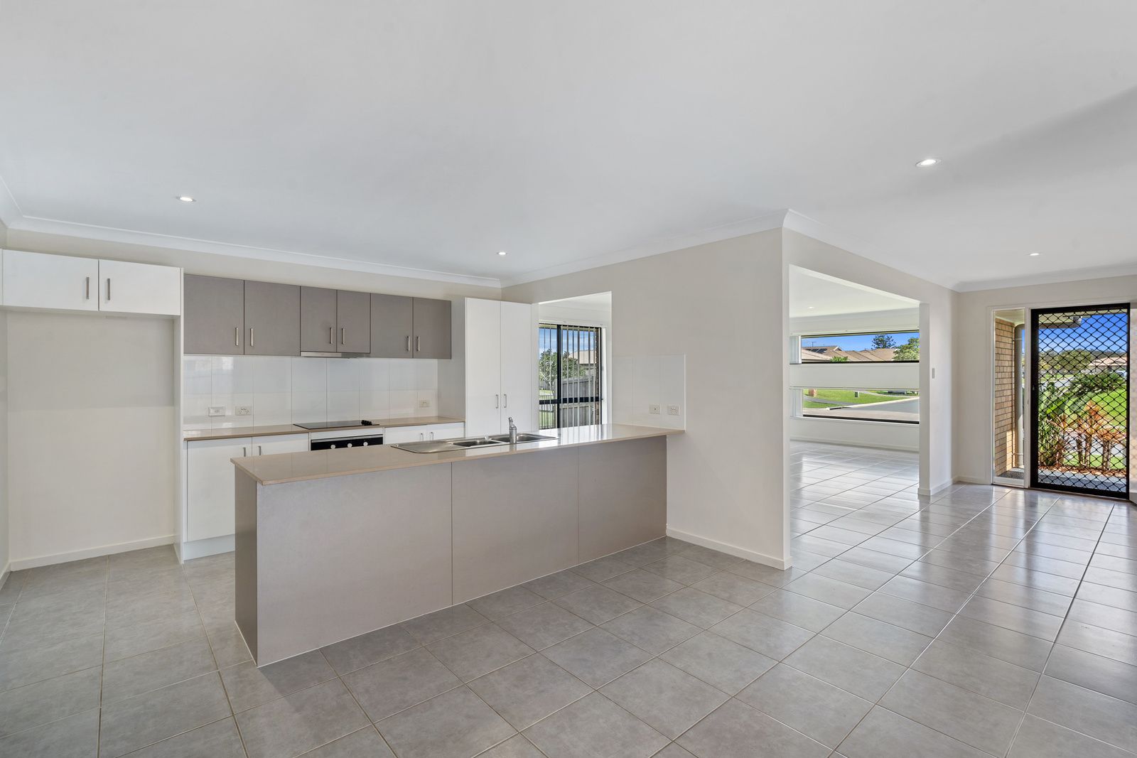 57 Baden Jones Way, North Booval QLD 4304, Image 1