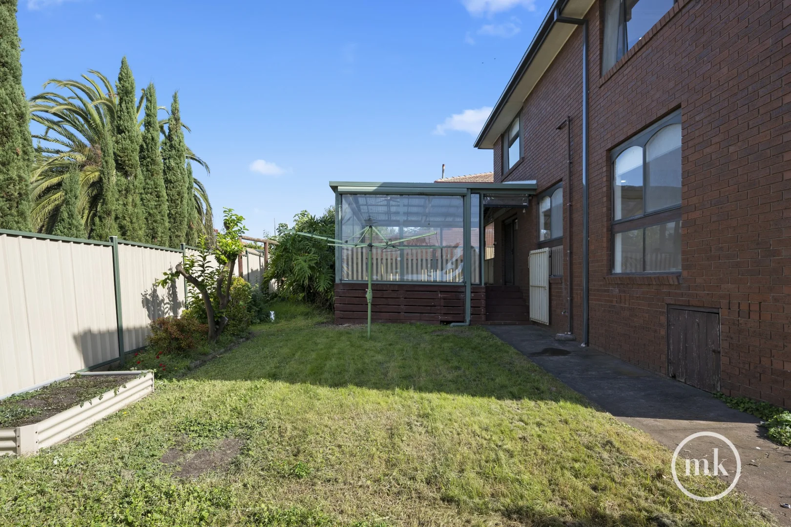 Additional image 8 of 47 Blackman Avenue, Mill Park VIC 3082