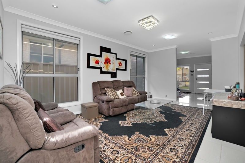 57 Budapest Street, Rooty Hill NSW 2766, Image 1