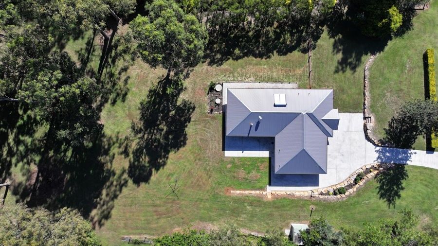 16 Chilton Court, Deebing Heights QLD 4306, Image 2