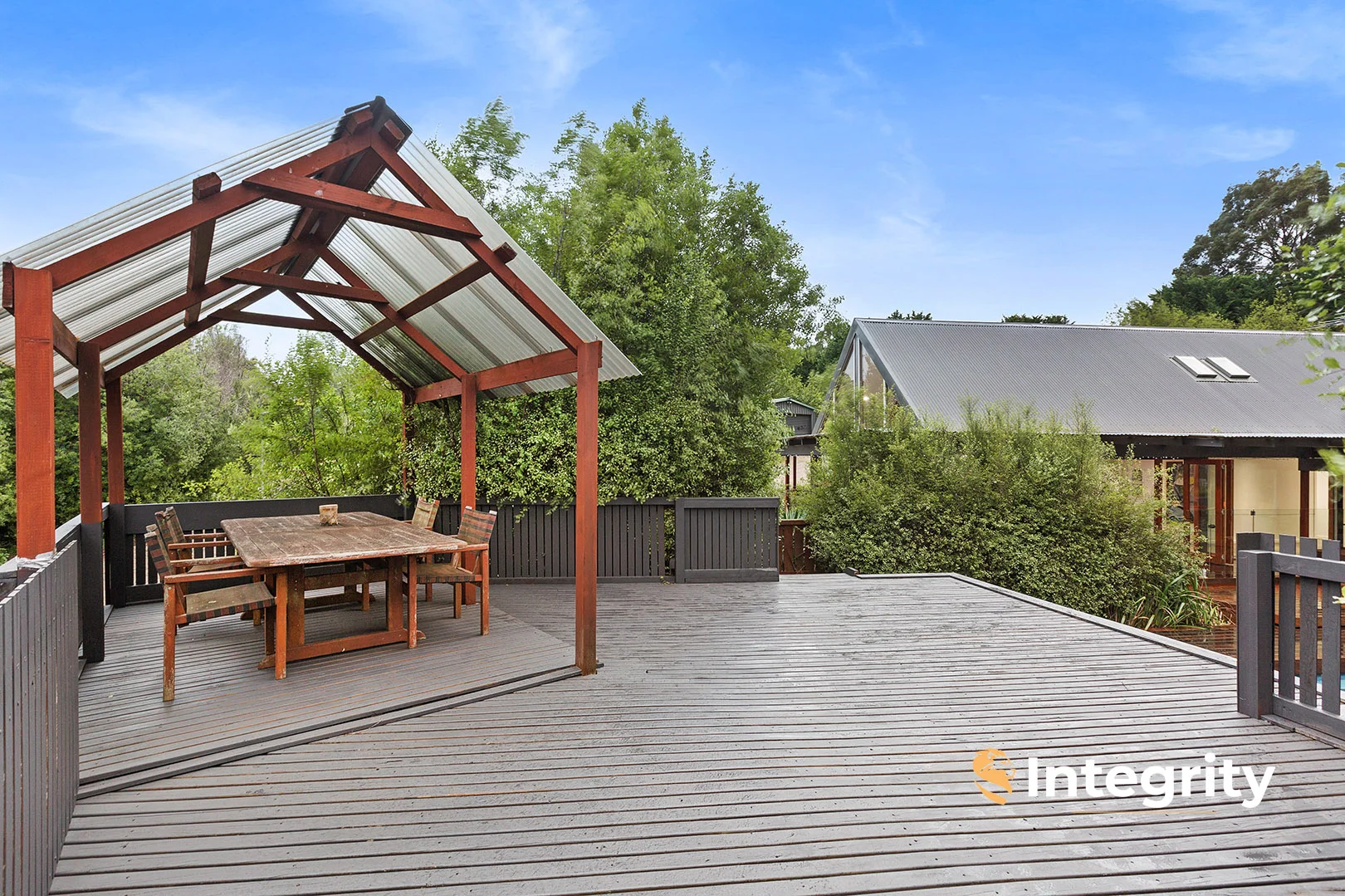 Additional image 27 of 26 Ellison Street, Kinglake VIC 3763