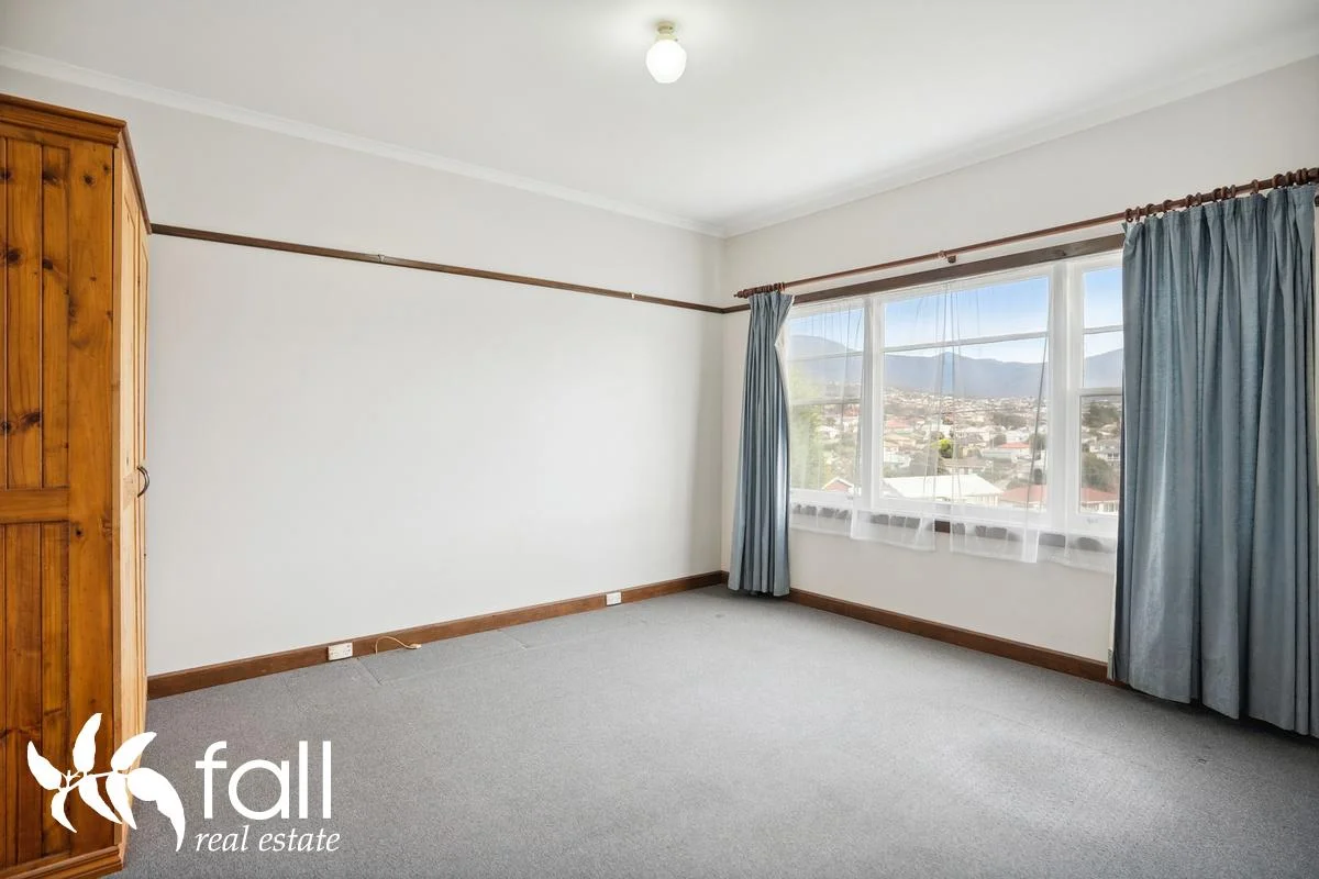 Additional image 6 of 97 Bowen Road, Lutana TAS 7009