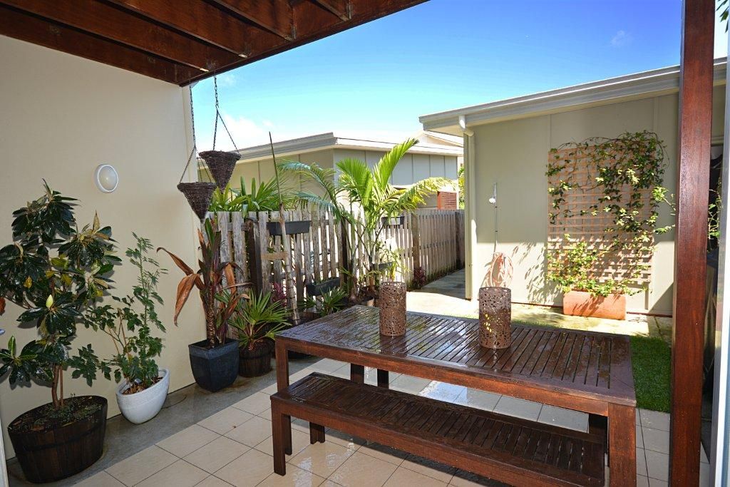 7/5-9 Kamala Cres, Casuarina NSW 2487, Image 2