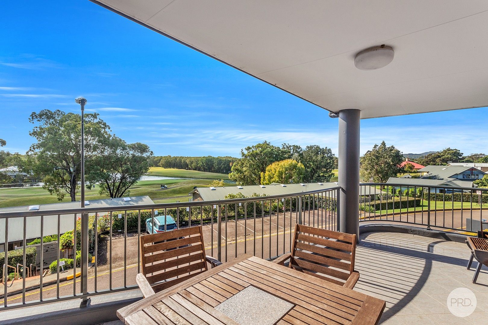 19/40 Horizons Drive, Salamander Bay NSW 2317, Image 0