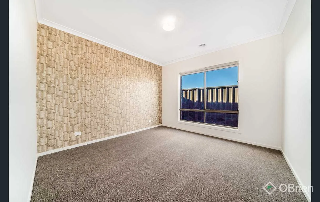 Additional image 5 of 3 Bluff Avenue, Weir Views VIC 3338