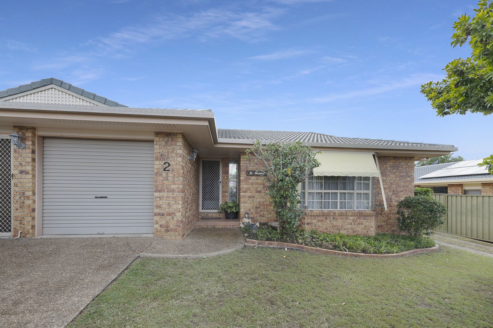 2 Casuarina Court, Avoca QLD 4670, Image 1