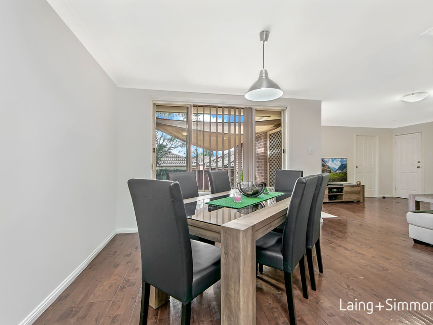 8/60 Hampden Road, South Wentworthville NSW 2145, Image 1