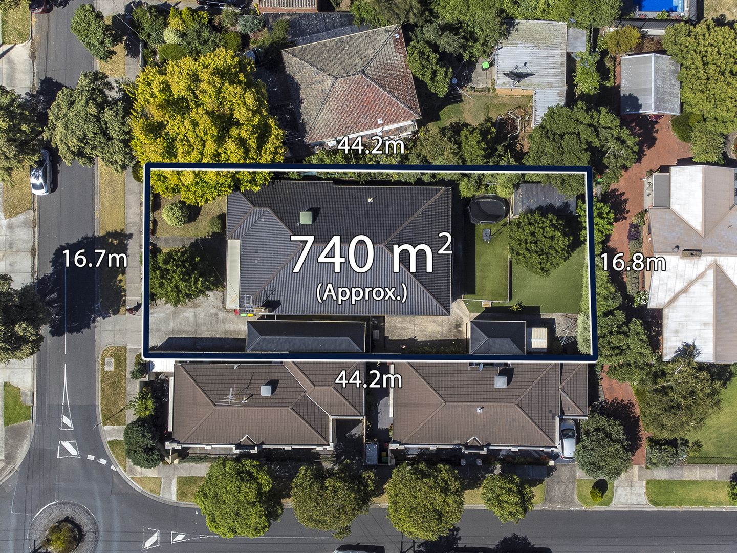 103 Spencer Street, Essendon VIC 3040, Image 1