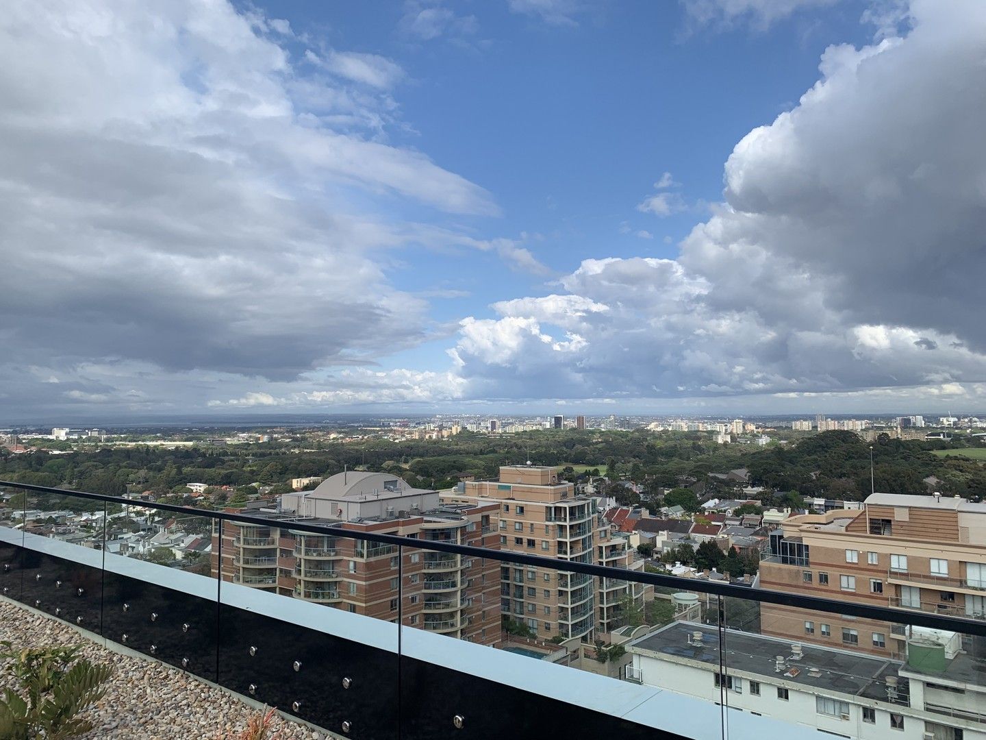 1 bedrooms Apartment / Unit / Flat in 502/109-119 Oxford St BONDI JUNCTION NSW, 2022