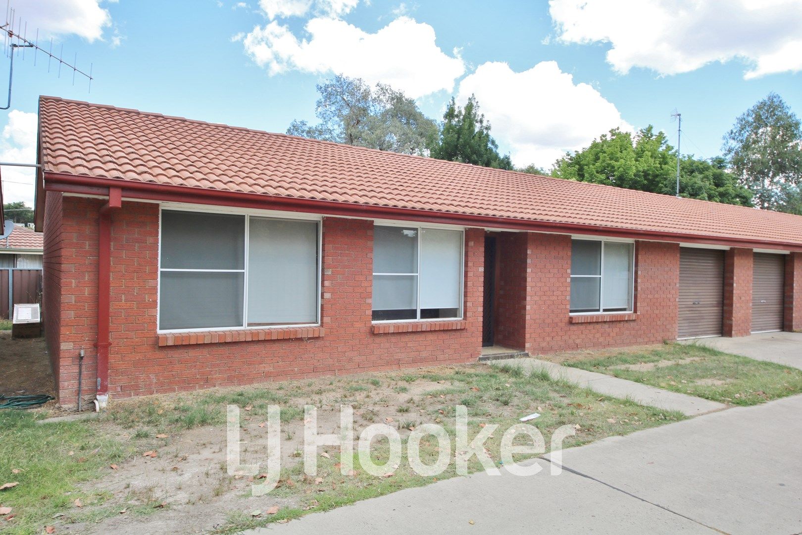 2/175 Rocket Street, Bathurst NSW 2795, Image 0