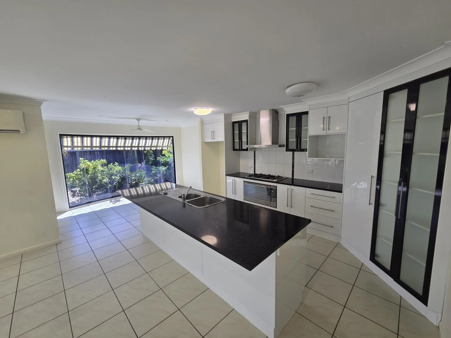 Additional image 6 of 14 Victor Avenue, Glenella QLD 4740