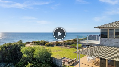 Picture of 8 View Court, PEPPERMINT GROVE BEACH WA 6271