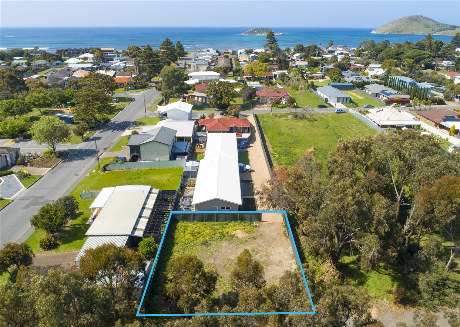 3C Hope Street, Encounter Bay SA 5211, Image 1