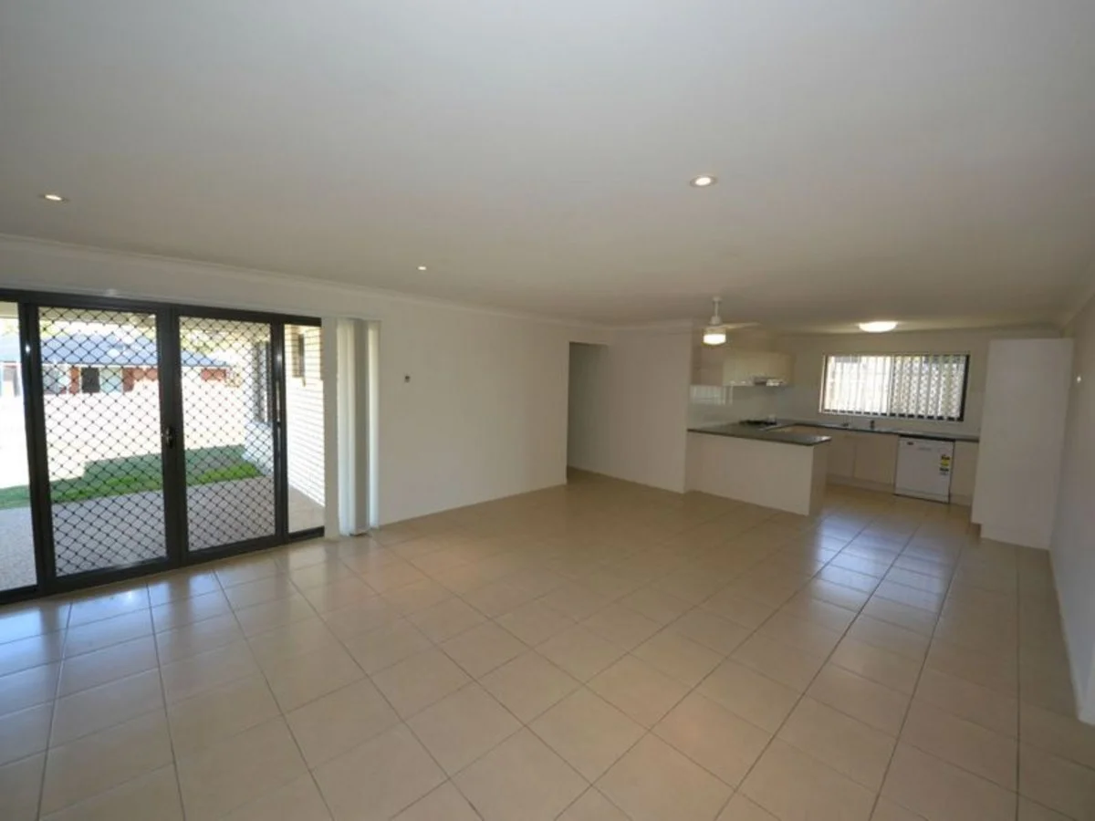 Additional image 5 of 43 Riley Drive, Gracemere QLD 4702