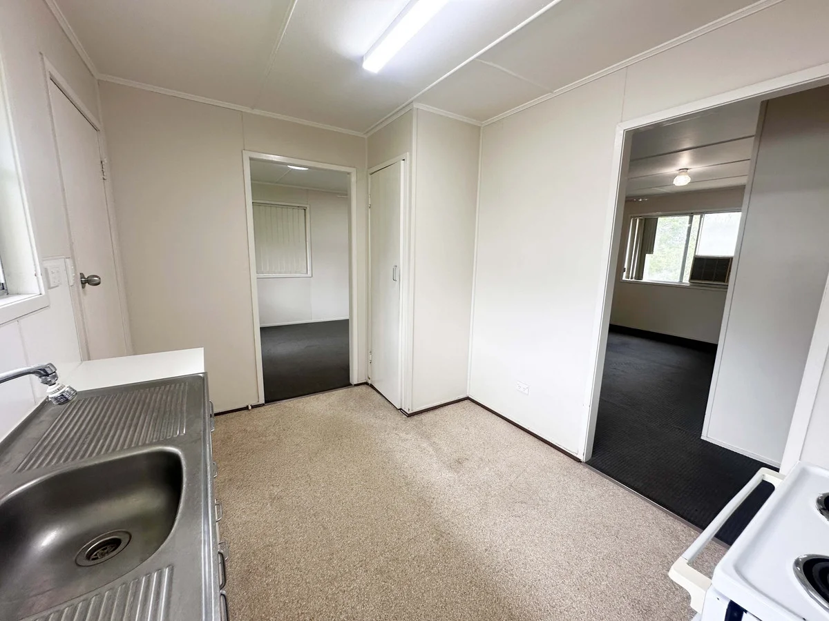 Additional image 11 of 67 Beresford Crescent, Dysart QLD 4745
