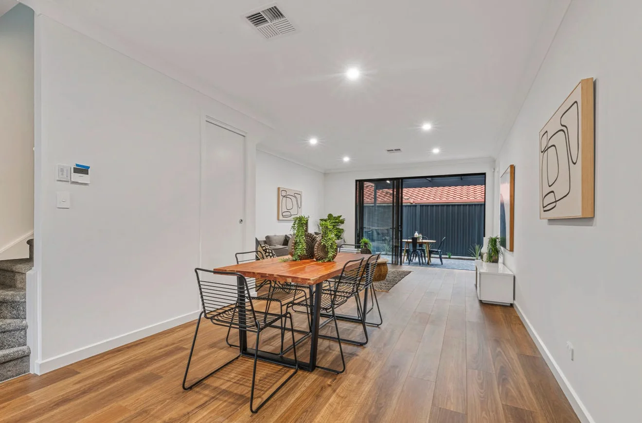 Additional image 4 of 10A Alexander Avenue, Ashford SA 5035