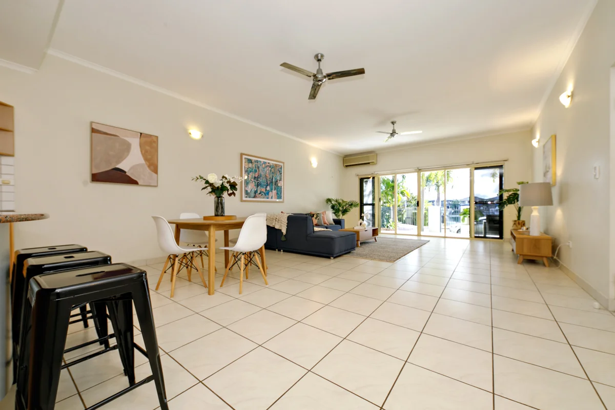 Additional image 23 of 1/14 Tipperary Court, Stuart Park NT 0820