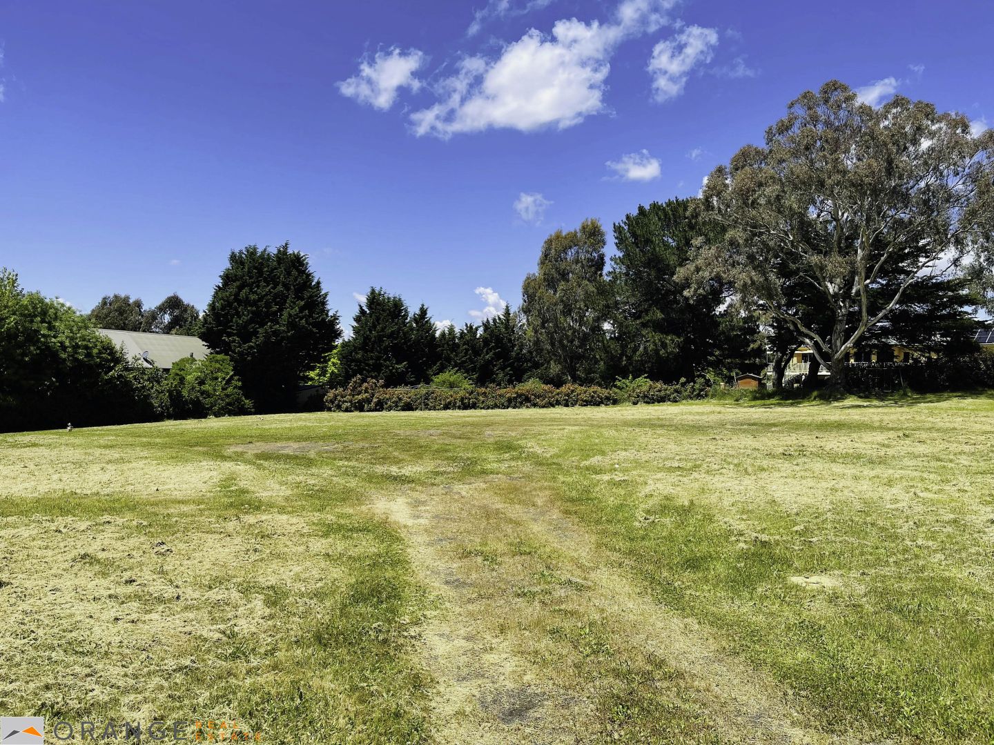 11 Farrell Road, Orange NSW 2800 Domain