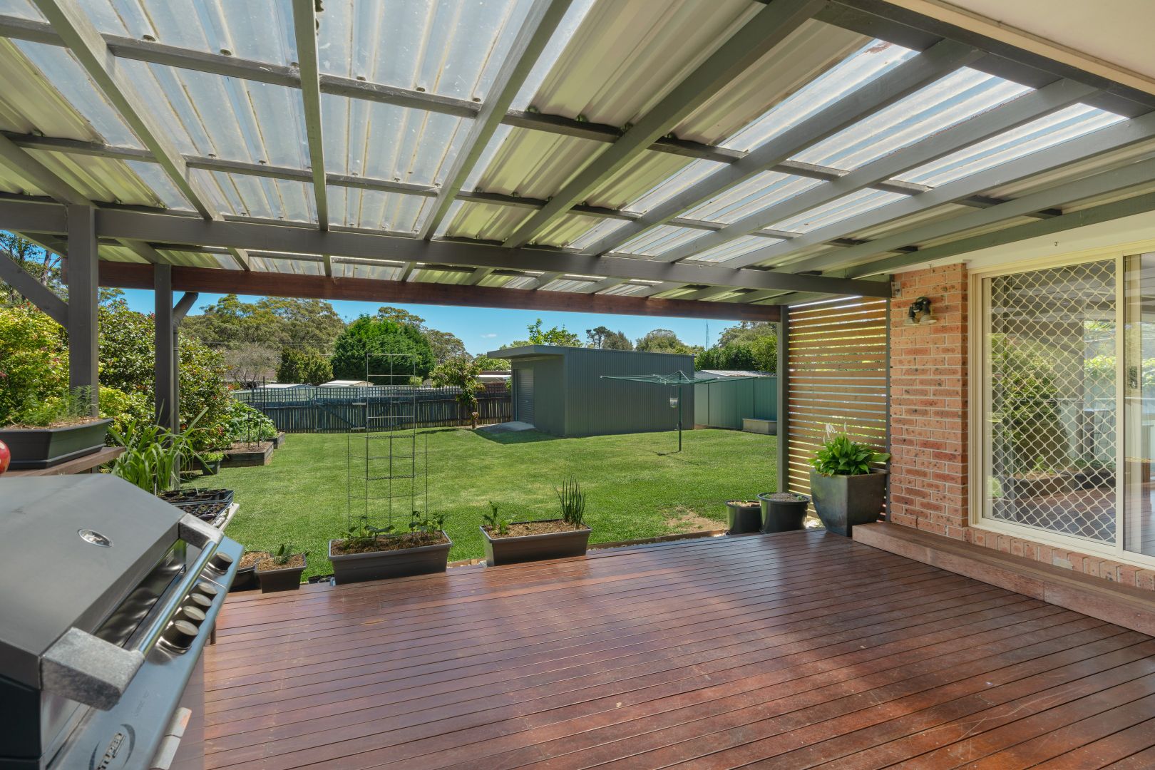 12 Barramundi Avenue, North Nowra NSW 2541, Image 1