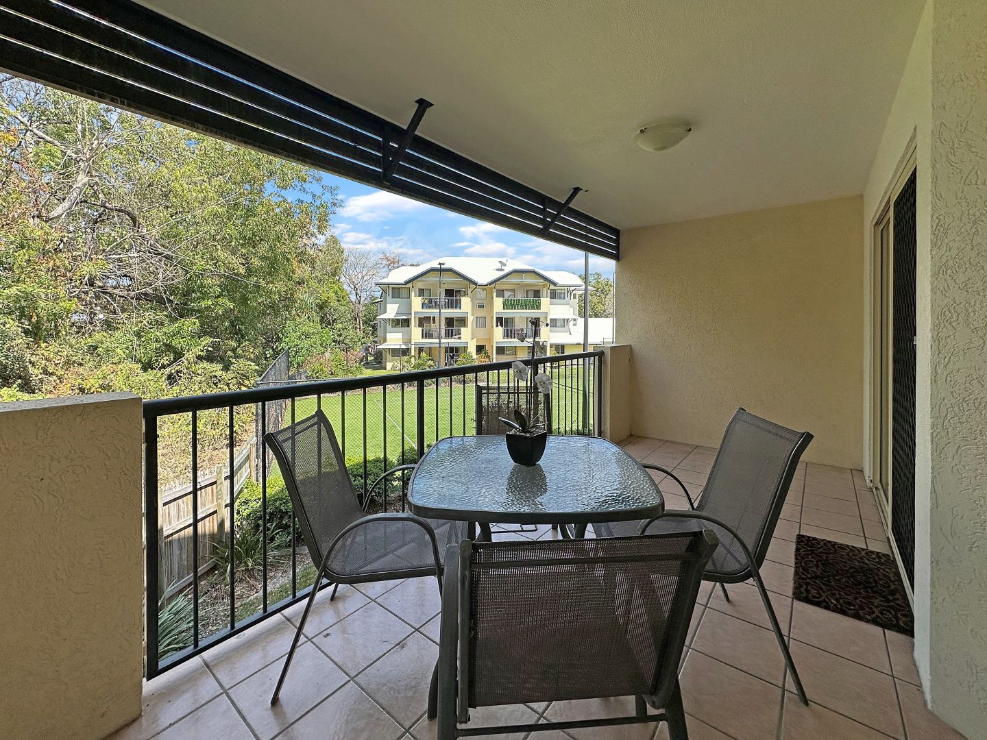 13/92 Regatta Crescent, Douglas QLD 4814, Image 2