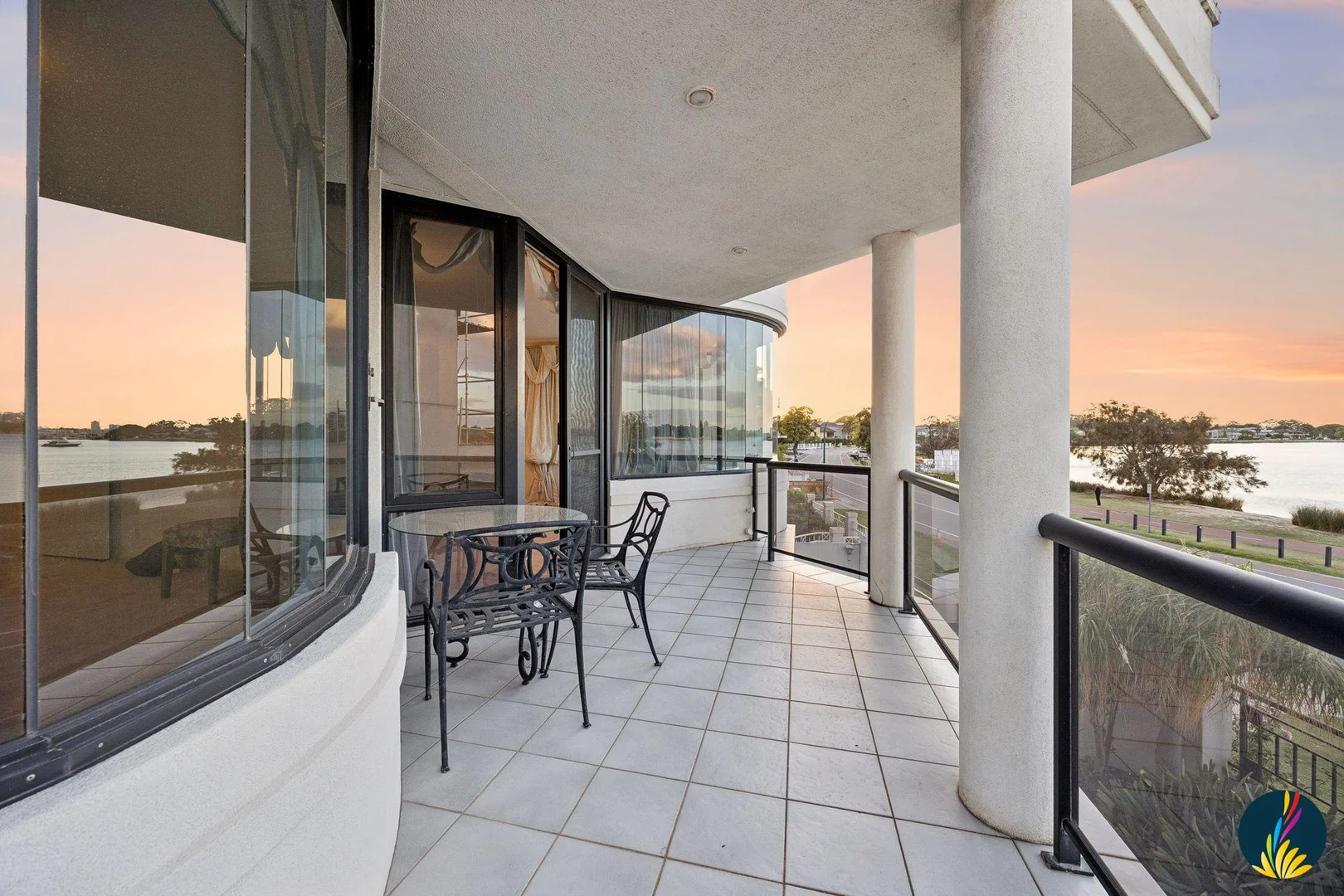 Additional image 19 of 65 Canning Beach Road, Applecross WA 6153