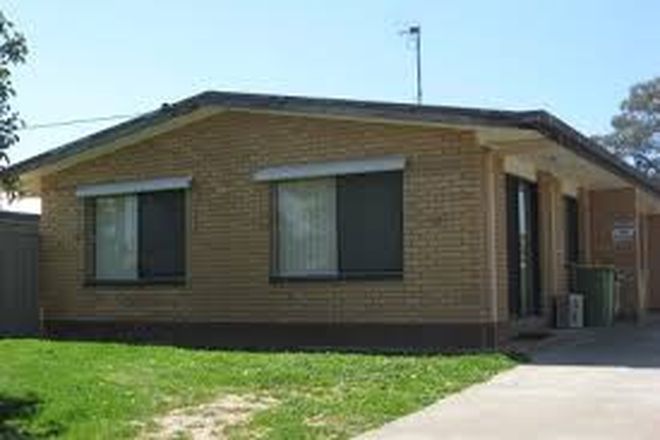 108 Rental Properties In Albury Nsw 2640 Domain