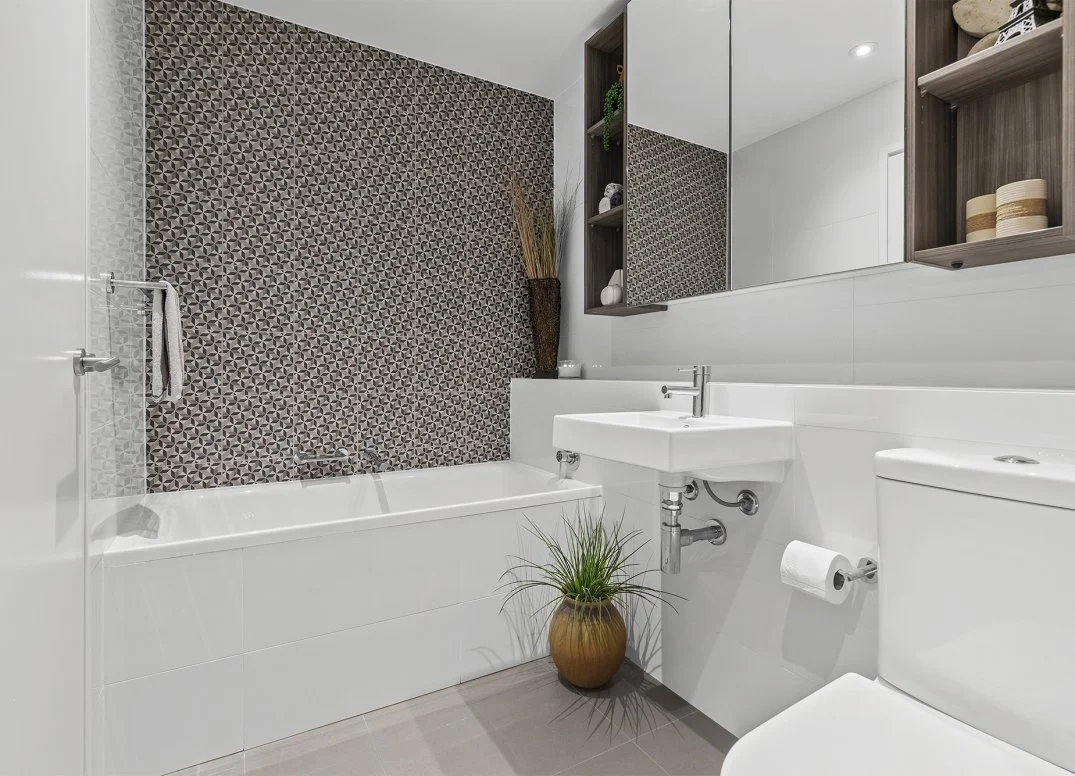 Additional image 16 of 2147/48 Skyring Terrace, Newstead QLD 4006