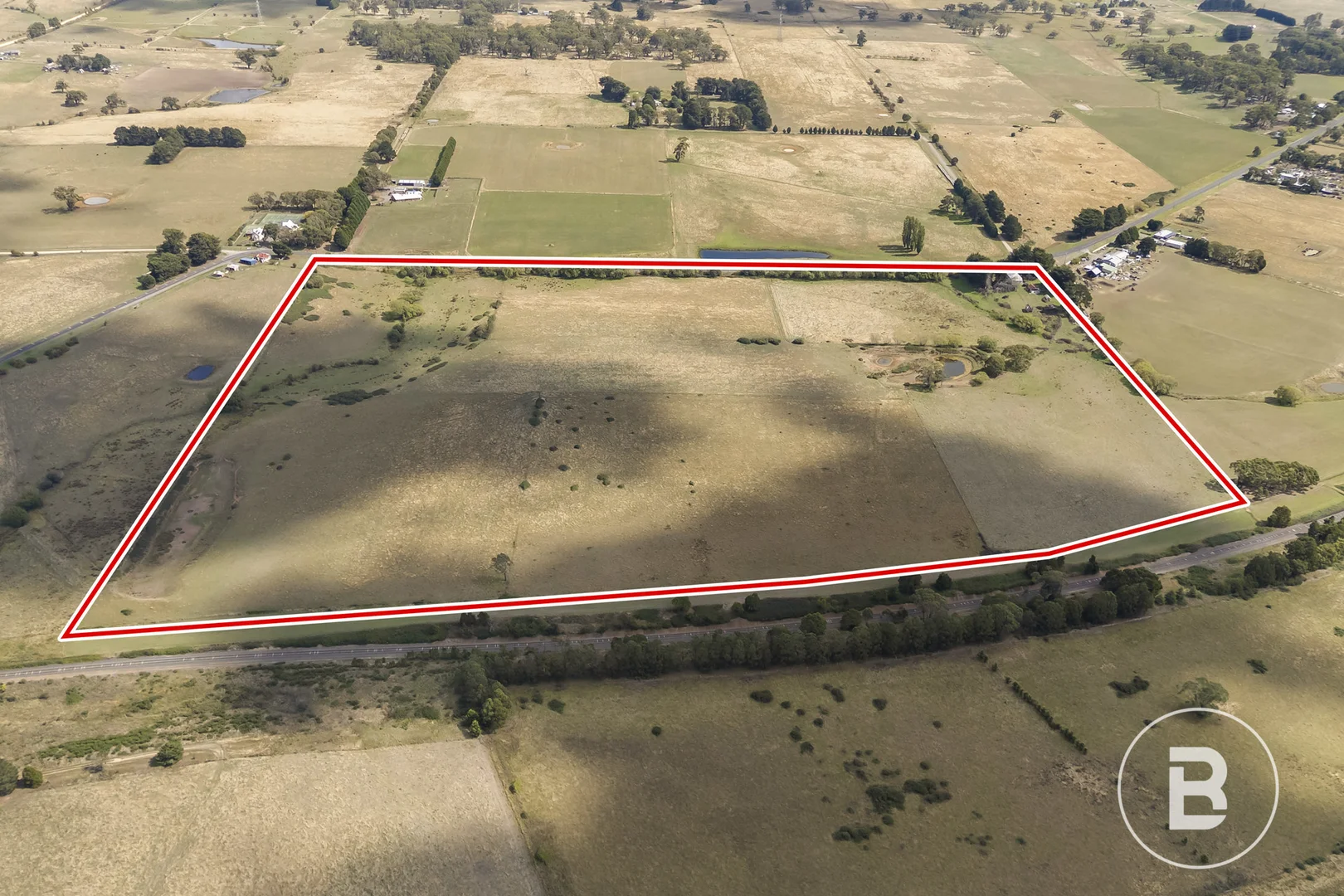 Additional image 20 of 277 Navigators Road, Navigators VIC 3352