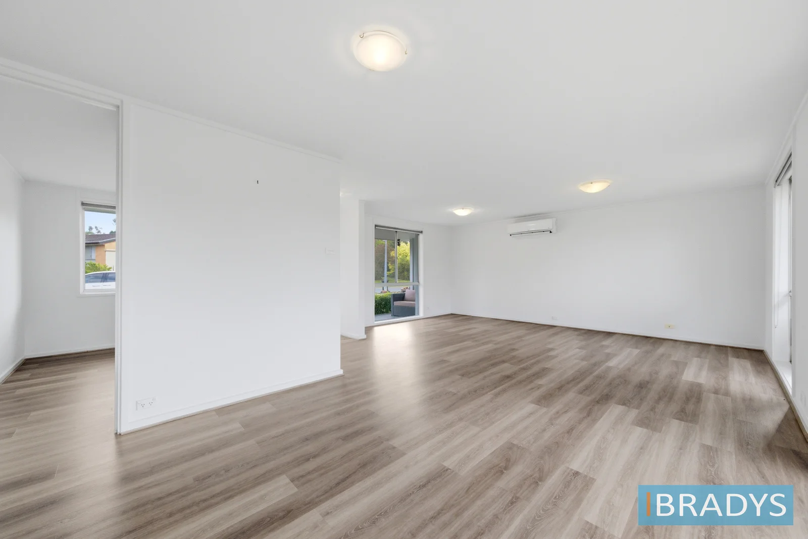 Additional image 12 of 28 Cawthorn Crescent, Evatt ACT 2617