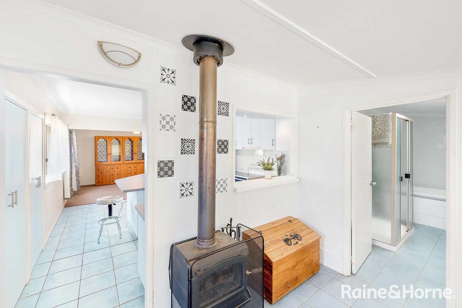 Additional image 9 of 112 Gentle Annie Road, Ambrose QLD 4695