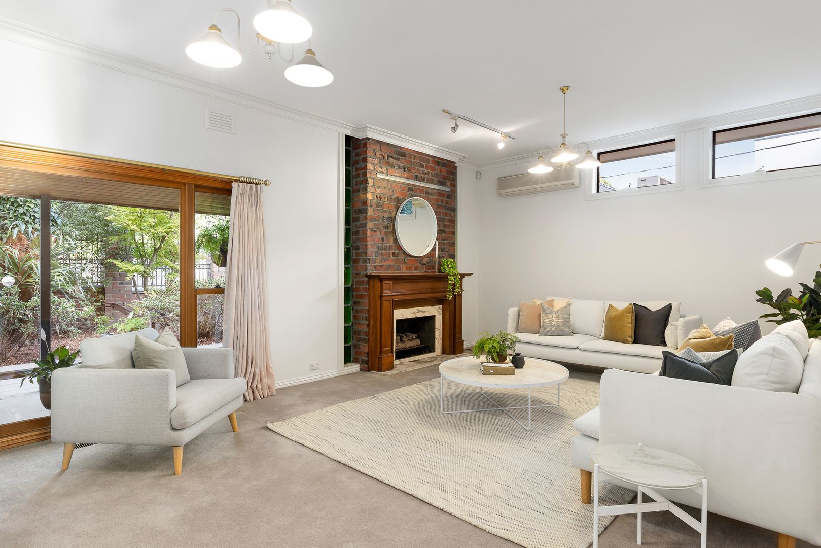 7 Burgess Street, Beaumaris VIC 3193, Image 2