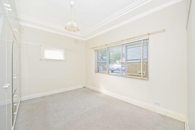 22 Ian St, Maroubra NSW 2035, Image 1