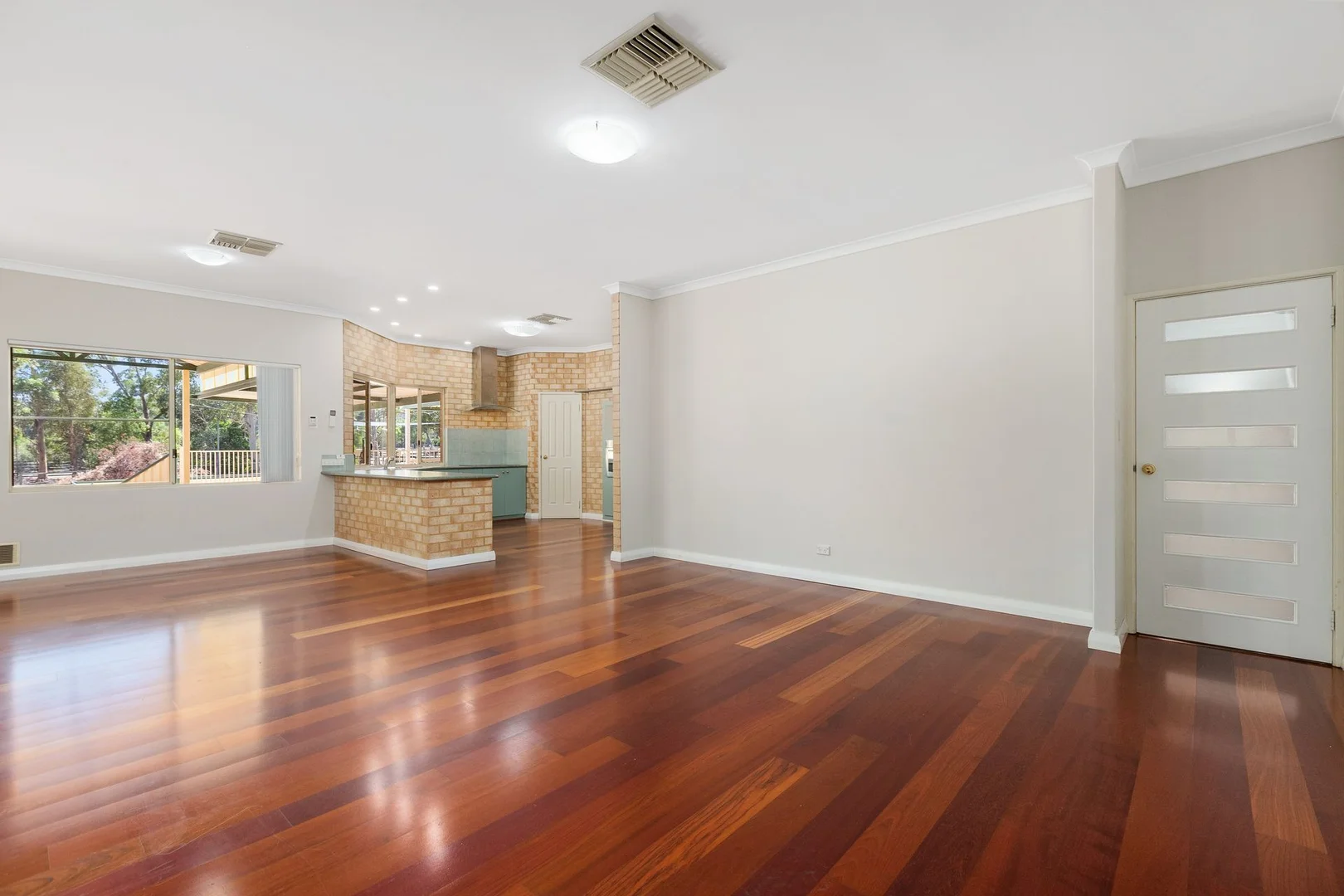 Additional image 9 of 10 College Court, Serpentine WA 6125