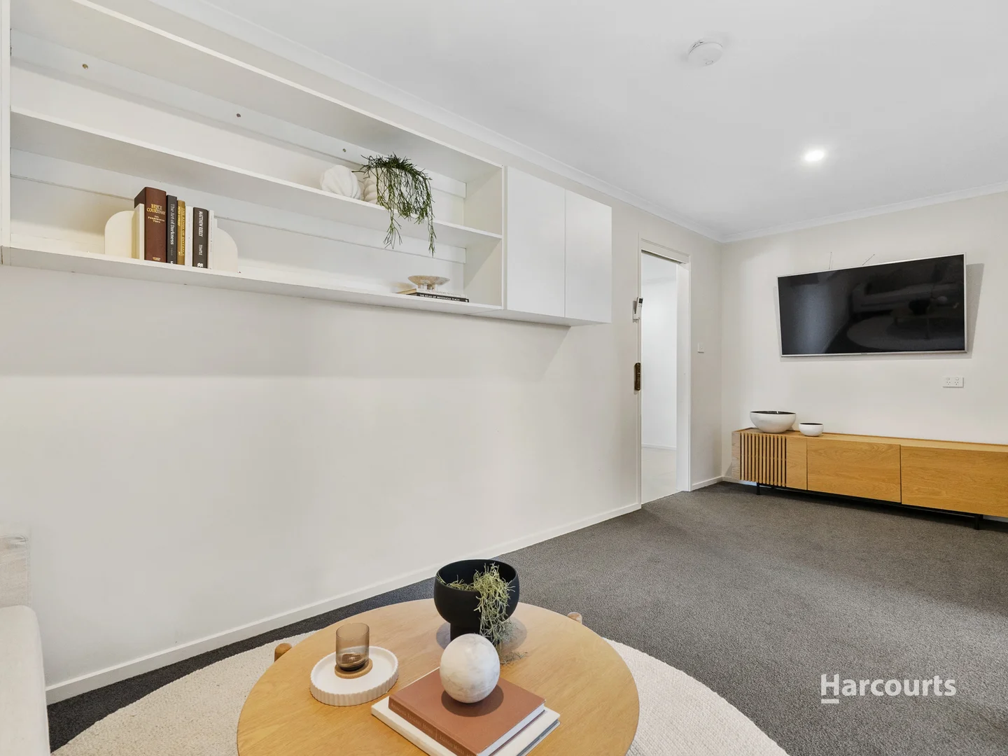 Additional image 18 of 11 Trikala Place, Tranmere TAS 7018