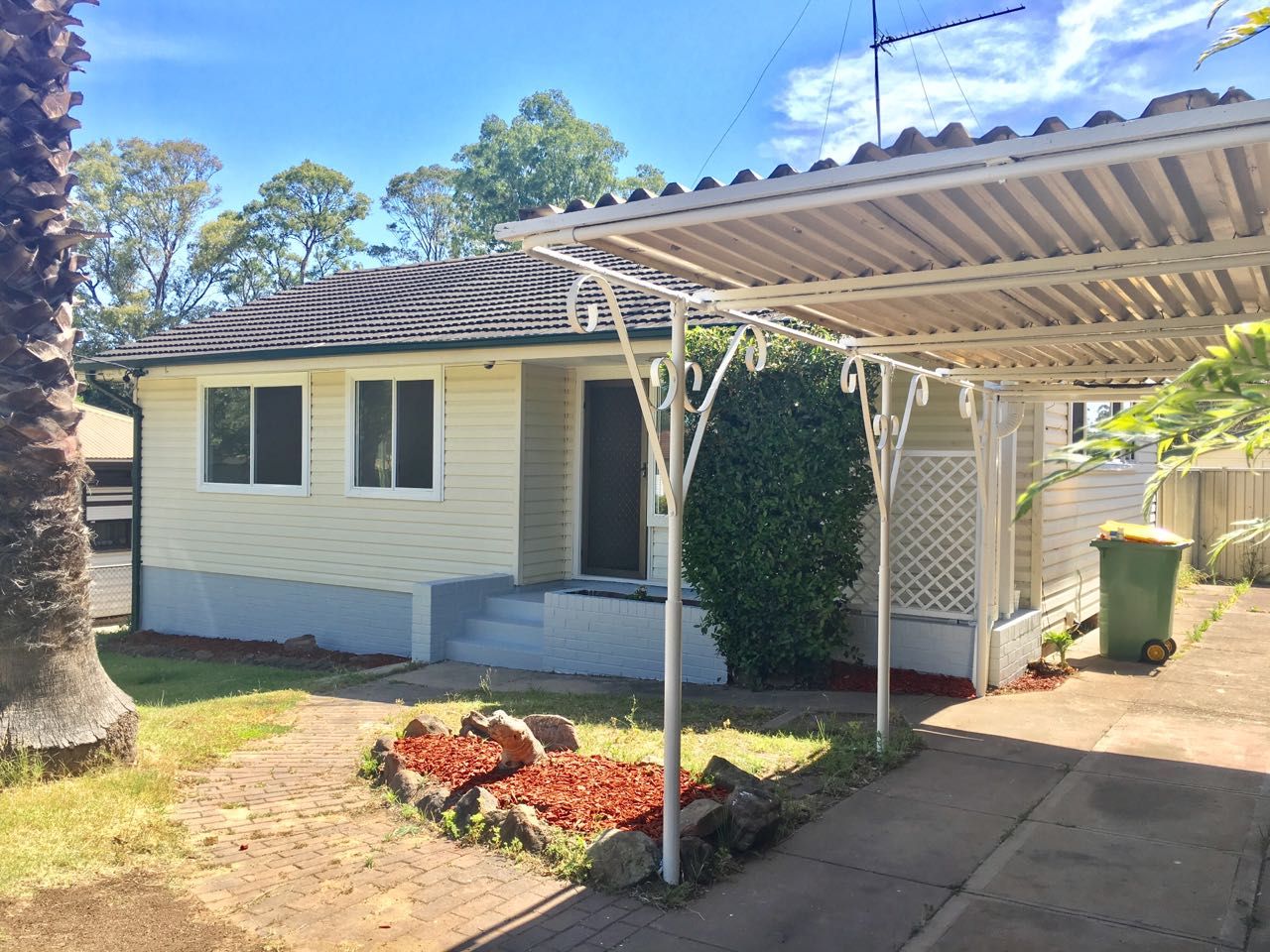 72 Penrose Crescent, South Penrith NSW 2750, Image 0