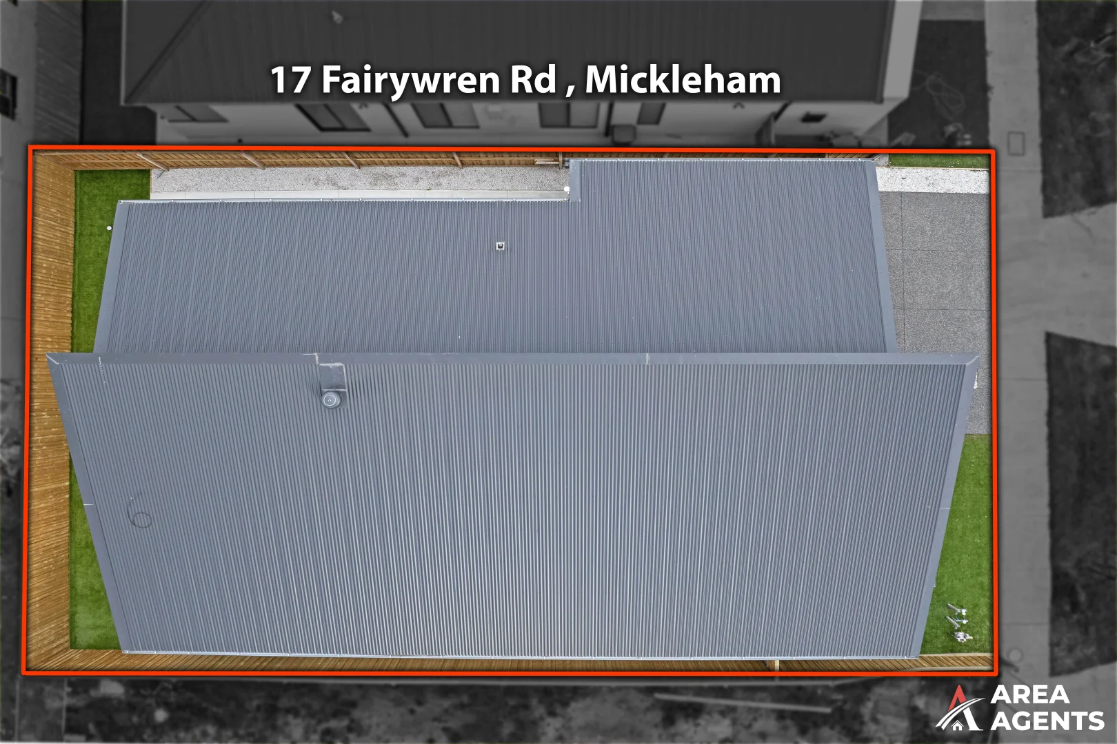 Additional image 19 of 17 Fairywren Road, Mickleham VIC 3064