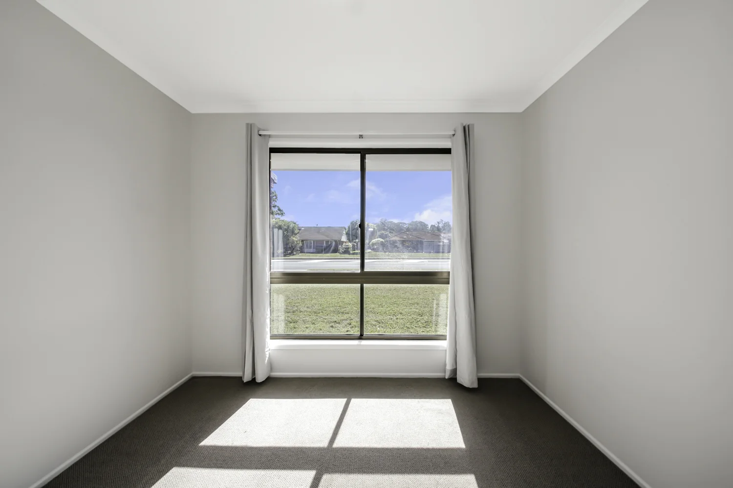 Additional image 8 of 265 Francis Road, Bray Park QLD 4500