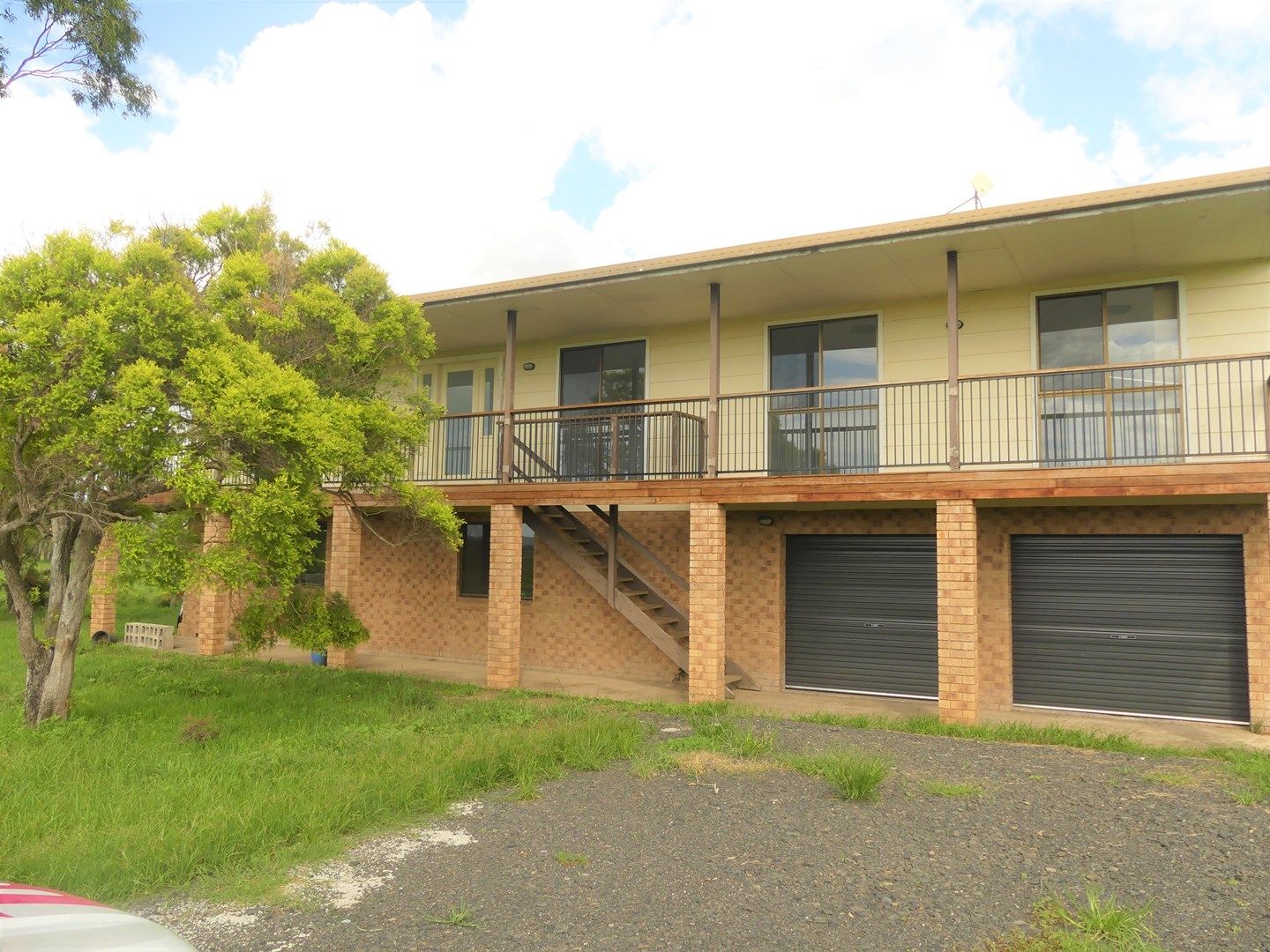 50 Swan Bay-new Italy Rd, Swan Bay NSW 2471, Image 0