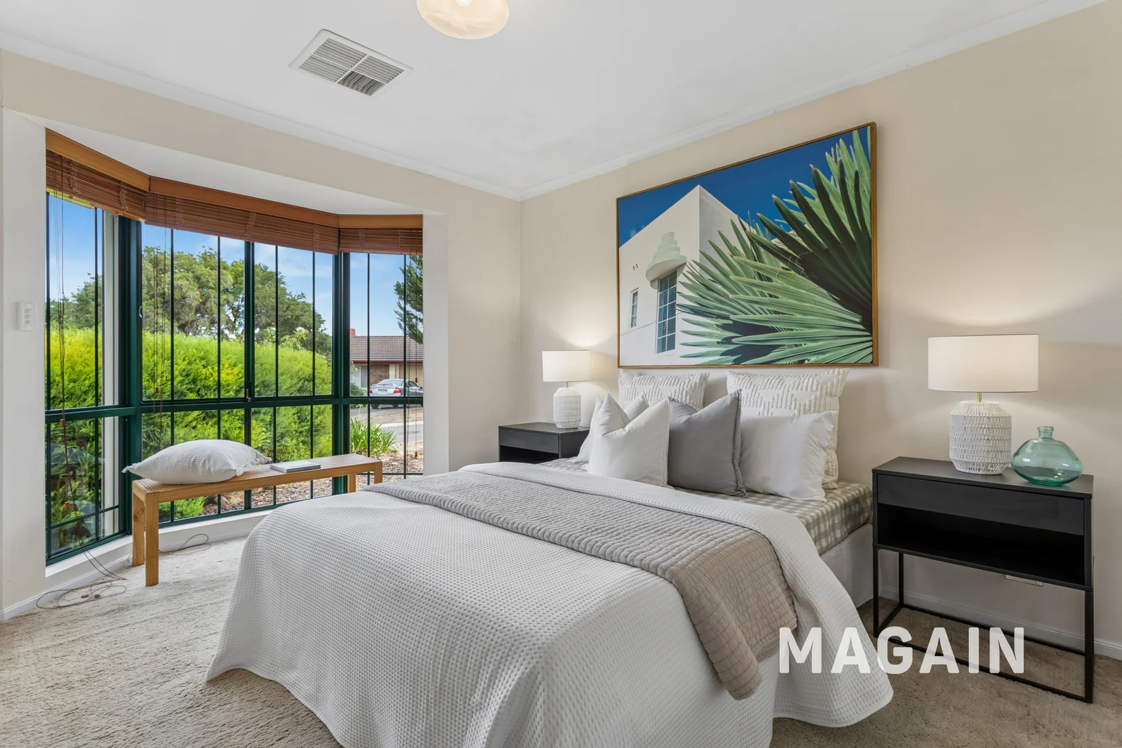 Additional image 13 of 6 Seeck Court, Old Reynella SA 5161