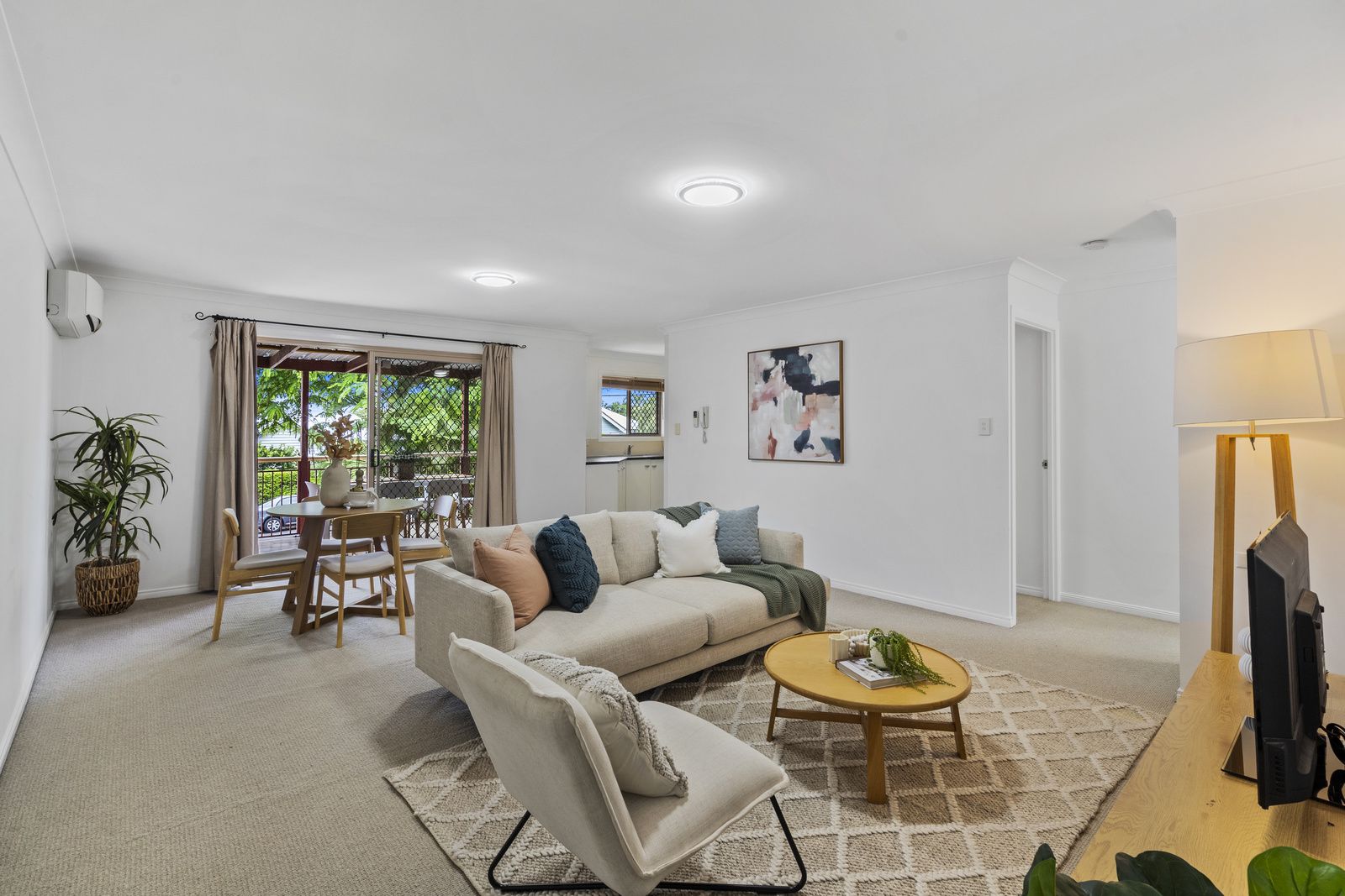 5/60 Emperor Street, Annerley QLD 4103, Image 0