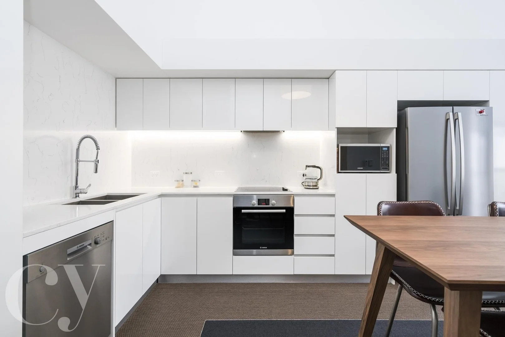 103/51 Beach Street, Fremantle WA 6160