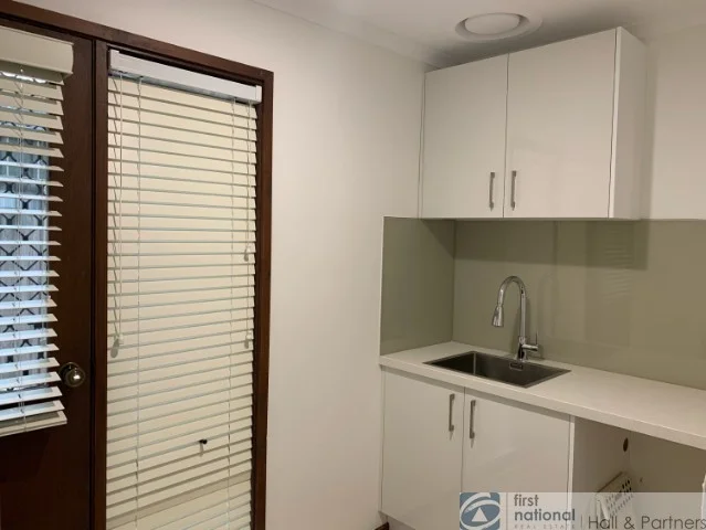 Additional image 16 of 6 Nyora Close, Endeavour Hills VIC 3802