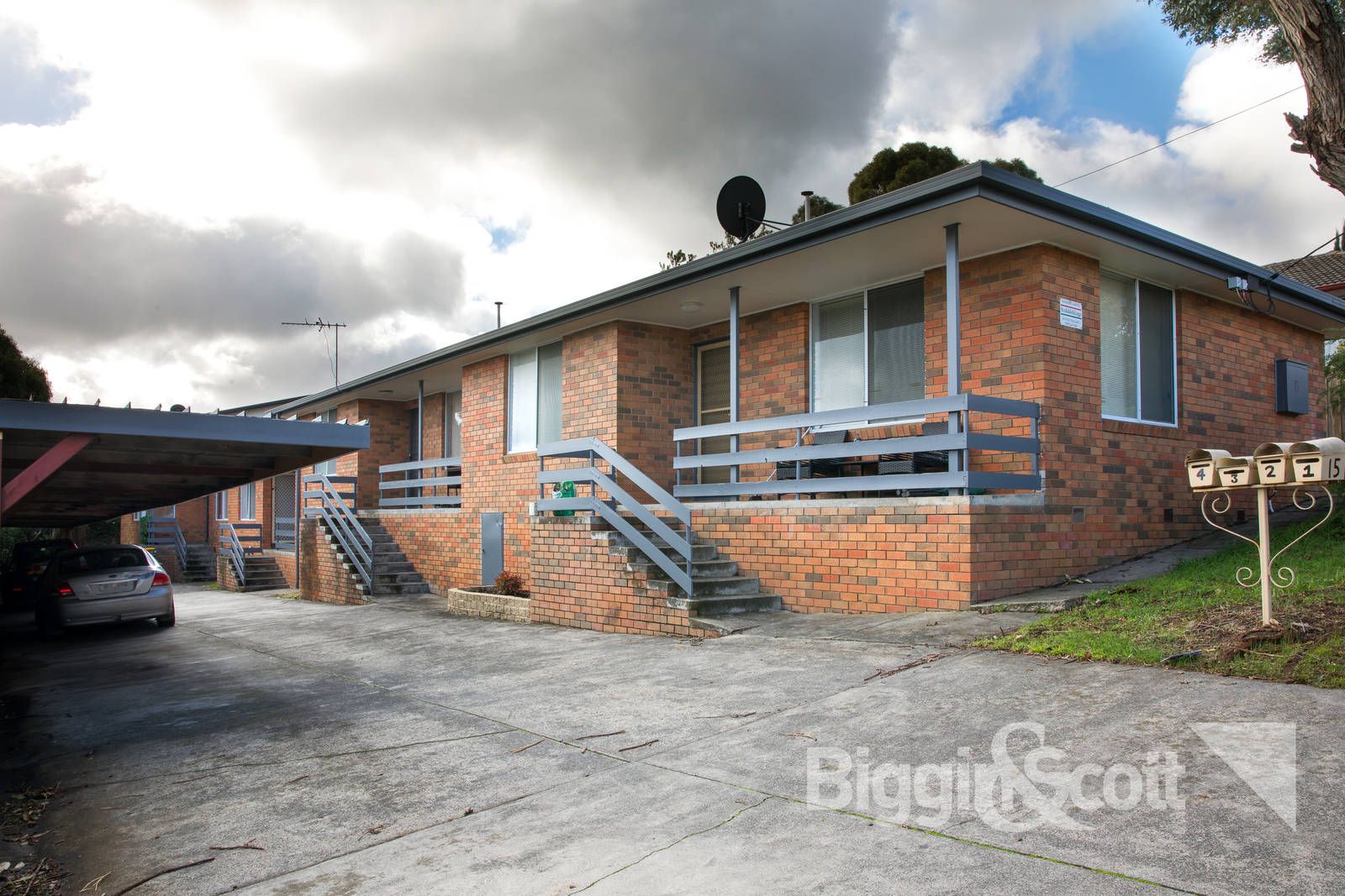 15 Aquila Court, Ballarat North VIC 3350, Image 0