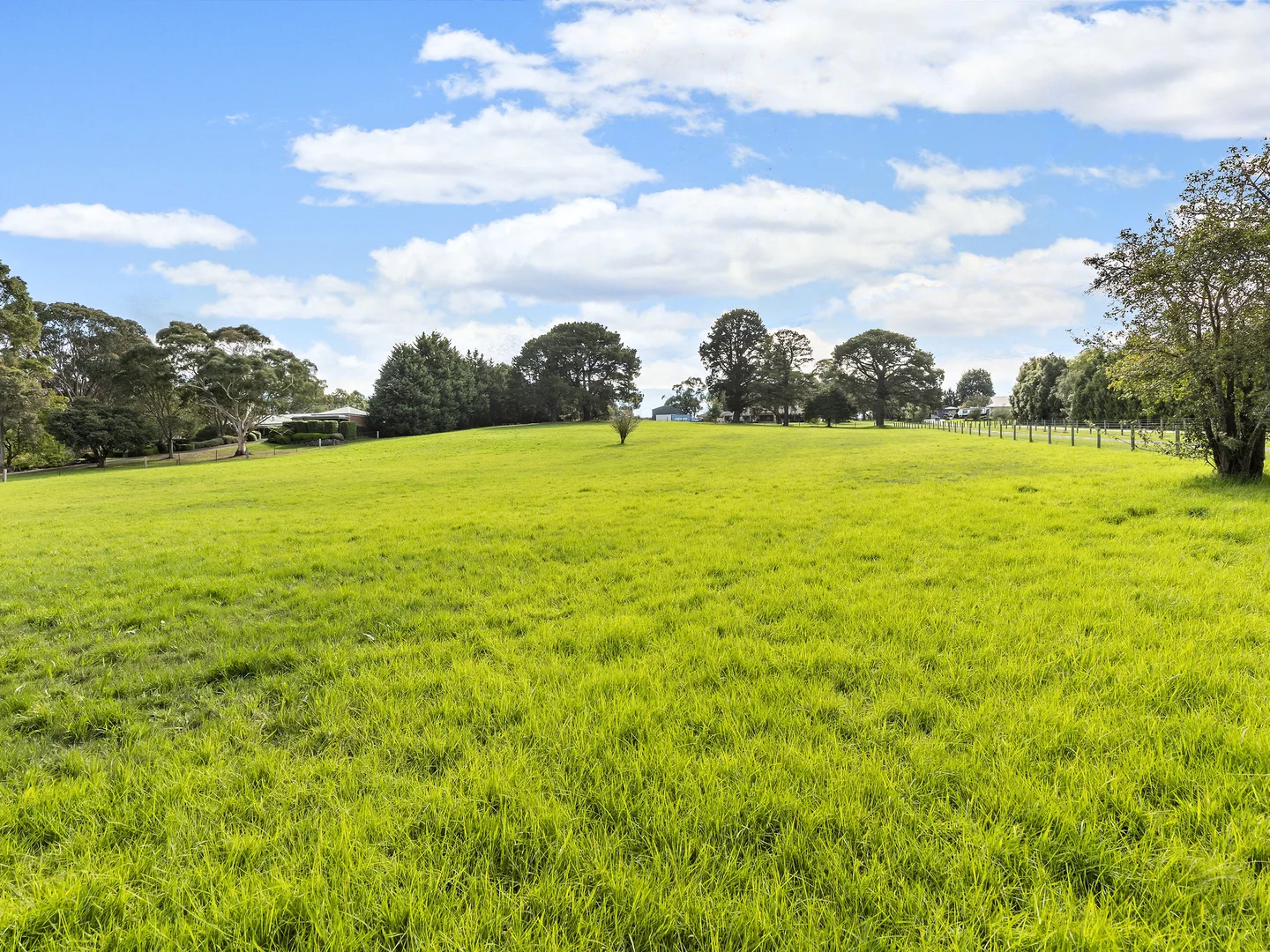 Additional image 5 of 78 Worns Lane, Yarrambat VIC 3091