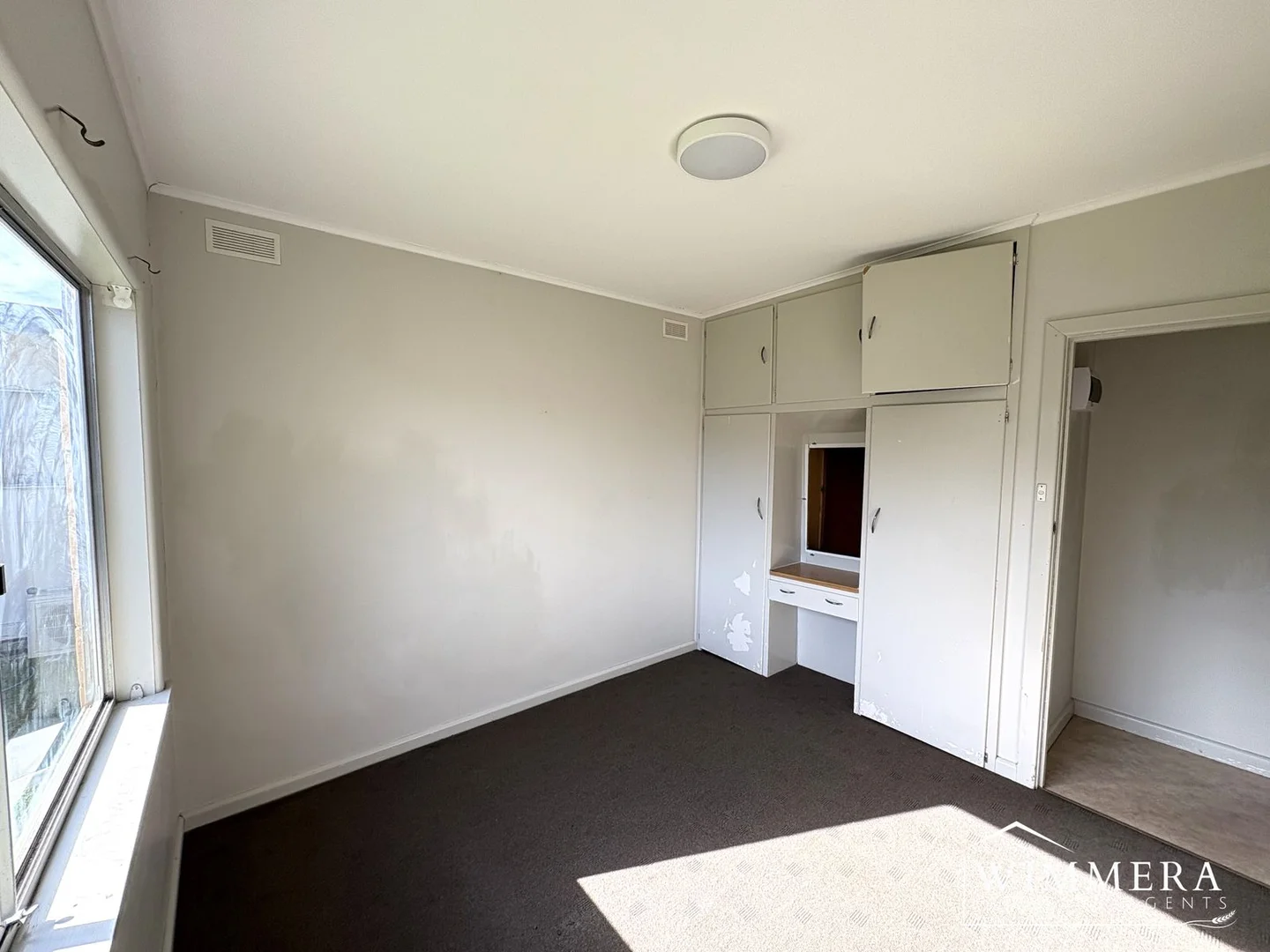 Additional image 4 of 4/9 Burgess Street, Horsham VIC 3400