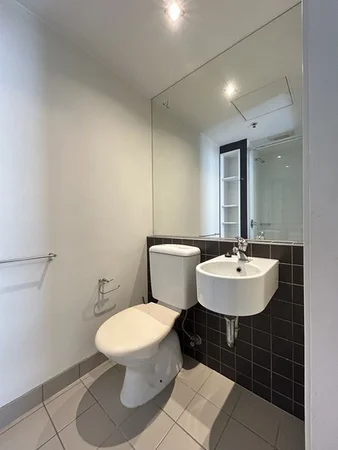 Additional image 6 of 112/127 Leicester, Carlton VIC 3053