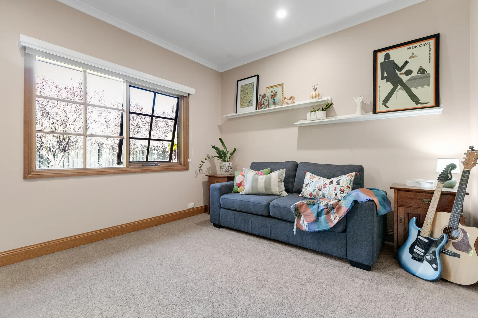 Additional image 15 of 160 Nursery Ridge Road, Red Cliffs VIC 3496