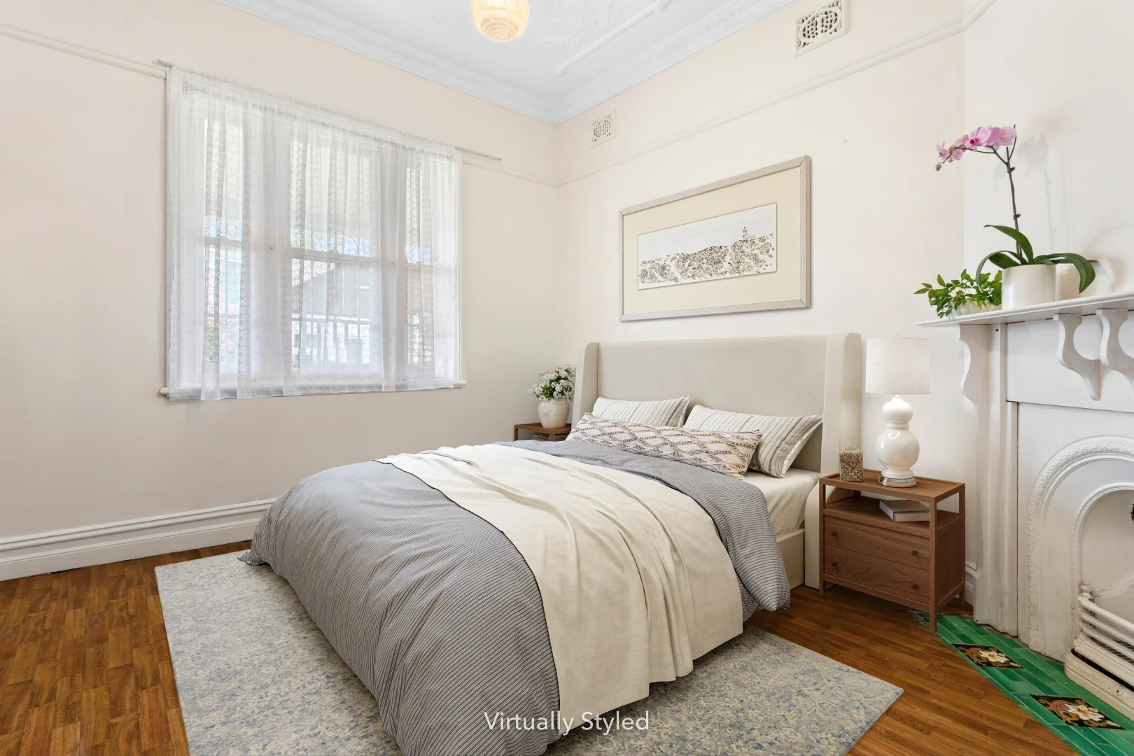 Additional image 4 of 4 Norwood Street, Burwood NSW 2134